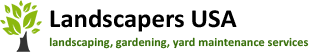 Dripping Springs Landscapers